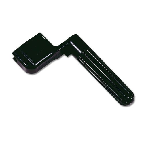 هندل گیتار - Image 1