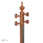 کمانچه رحمانیان مدل 1 - Image 3