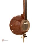 کمانچه رحمانیان مدل 1 - Image 4