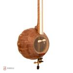 کمانچه رحمانیان مدل 2 - Image 2