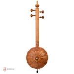 کمانچه رحمانیان مدل 2 - Image 3