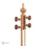 کمانچه رحمانیان مدل 2 - Image 4