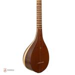 سه تار تورنگ - Image 2