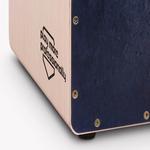 کاخن پاکو مدل پرایم طرح کهکشان - Image 4