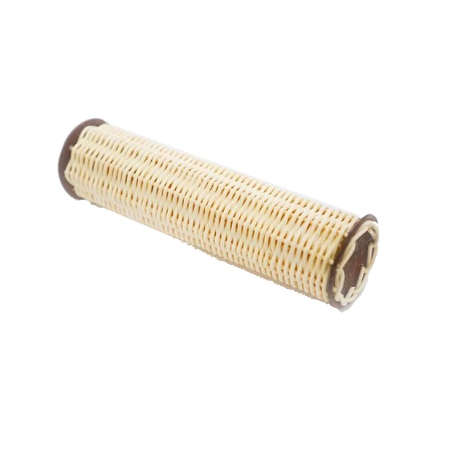 شیکر حصیری تایکون