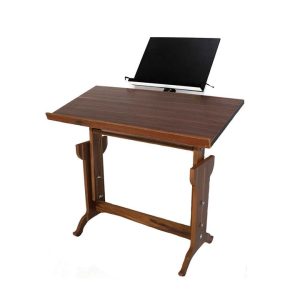 میز سنتور آوا