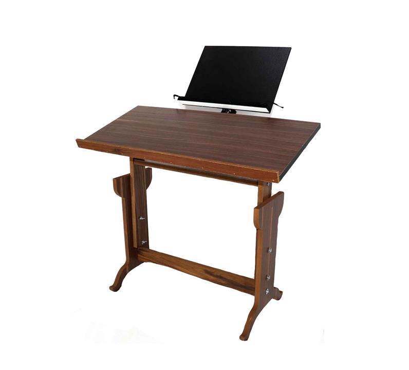 میز سنتور آوا - Image 1