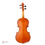 ویولن ریچاردبونل مدل 101 سایز 3/4 - Image 3