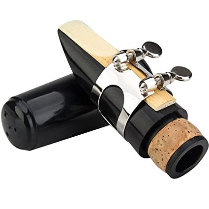 سرساز کلارینت چینی