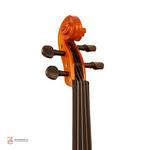 ویولن ریچاردبونل مدل 101 سایز 2/4 - Image 2