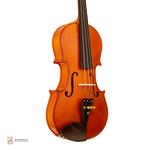 ویولن ریچاردبونل مدل 101 سایز 1/4 - Image 4