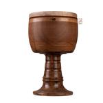 تنبک طاهری ویژه