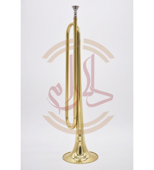 شیپور بلند جی وای - Image 1