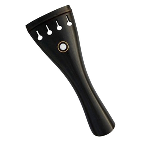 سیم گیر ویولن آبنوس 