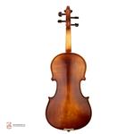 ویولن ریچاردبونل مدل 2352 سایز 4/4 - Image 3