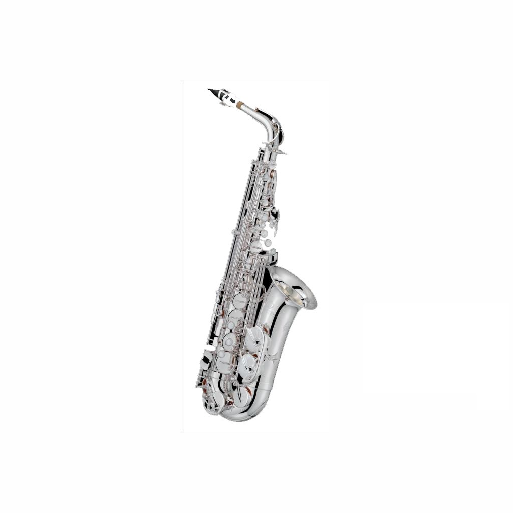 ساکسیفون آلتو ژوپیتر مدل JAS1100SQ