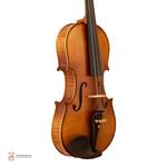 ویولن ریچاردبونل مدل 3252 سایز2/4 - Image 4