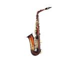 ساکسیفون آلتو شاتو CHATEAU CAS-882ETL