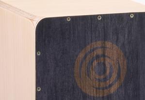 کاخن پاکو مدل پرایم طرح شب - Image 2