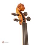 ویولن ریچاردبونل مدل 3252 سایز4/4 - Image 3