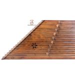 سنتور بهتویی - Image 2