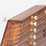 سنتور بهتویی - Image 3