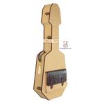 هارد کیس گیتار چمان - Image 2