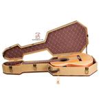 هارد کیس گیتار چمان - Image 3