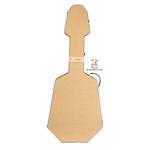 هارد کیس گیتار چمان - Image 4