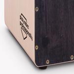 کاخن پاکو مدل پرایم طرح شب - Image 3