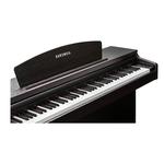 پیانو دیجیتال کورزویل مدل M115 - Image 4