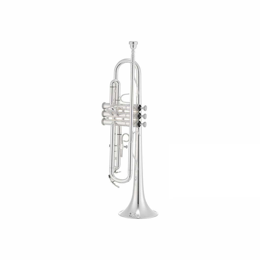 ترومپت ژوپیتر مدل JTR500S