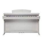 پیانو دیجیتال کورزویل مدل M115 - Image 5