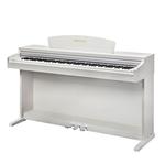 پیانو دیجیتال کورزویل مدل M115 - Image 6