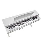 پیانو دیجیتال کورزویل مدل M115 - Image 7