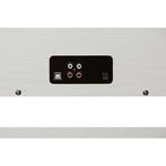 پیانو دیجیتال کورزویل مدل M115 - Image 8