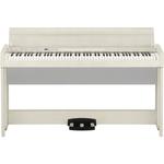 پیانو دیجیتال کرگ مدل C1 air