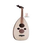 پیانو دیجیتال کورزویل مدل M210 - Image 3