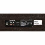 پیانو دیجیتال کورزویل مدل M210 - Image 5