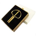 زنبورک آراکس