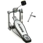 پدال باس درام مدل Kick Pedal KP1 - Image 2