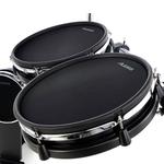 درامز الکترونیکی السیس مدل DM10 MKII Pro Kit - Image 4