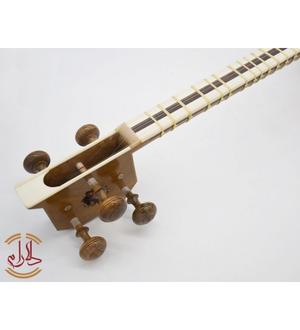 تار رضا علیاری ویژه - Image 3