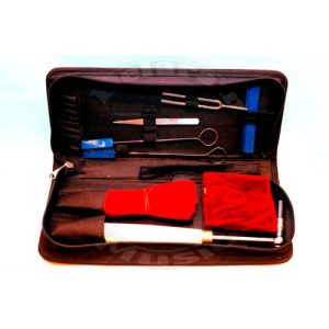 آچار کوک پیانو 10 تکه