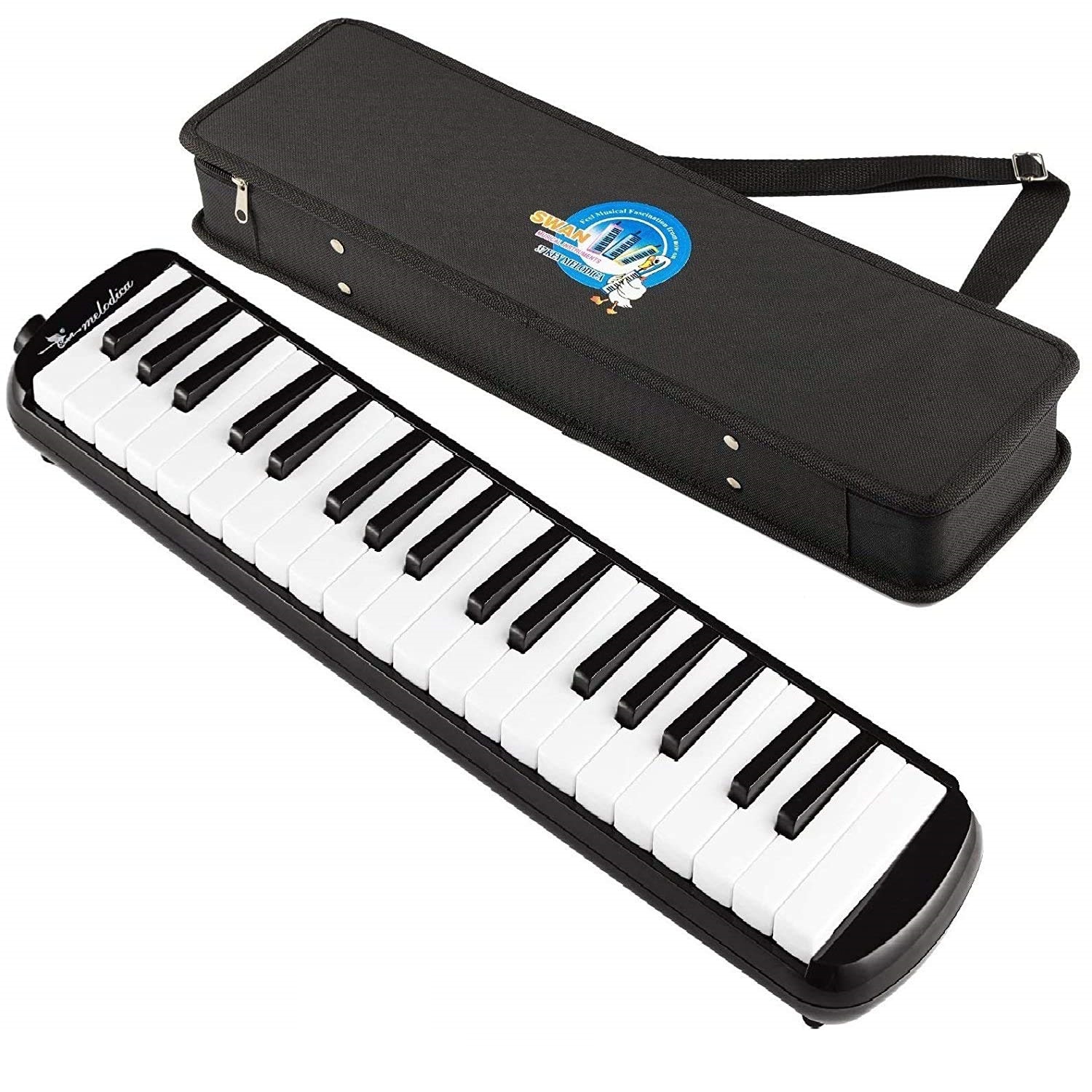 ملودیکا سوان 37 کلید - Image 1