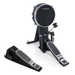 درامز الکترونیکی السیس مدل Command Mesh Kit - Image 2