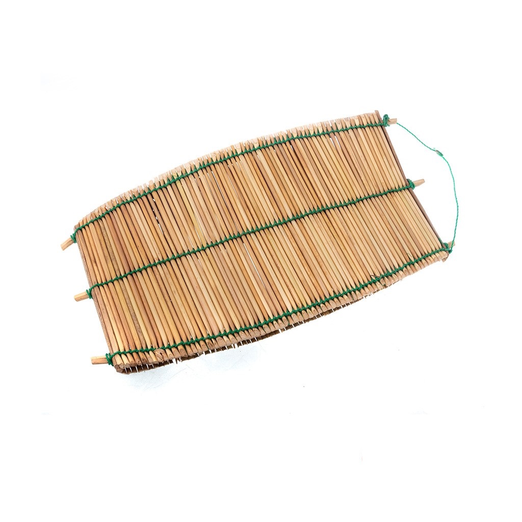 افکت Kayaba Raftrattle