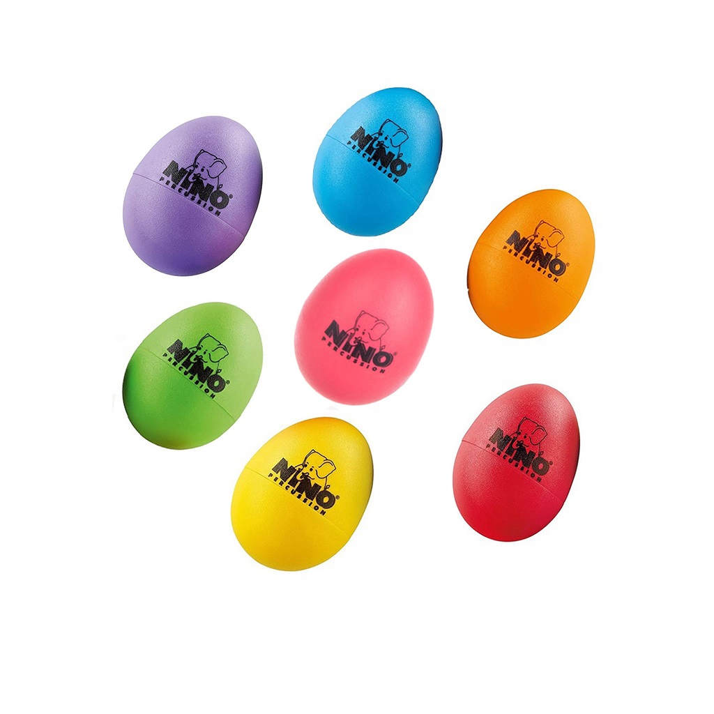 شیکر تخم مرغی نینو