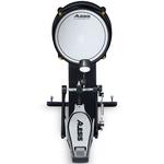 درامز الکترونیکی السیس مدل Surge SE Mesh Kit - Image 2