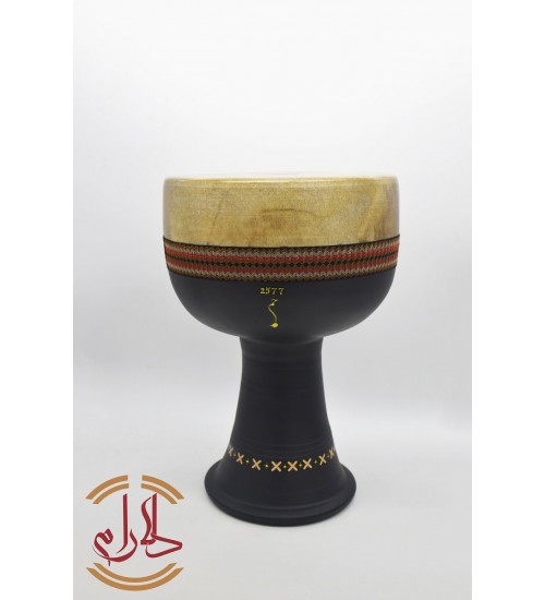 ضرب زورخانه - Image 1